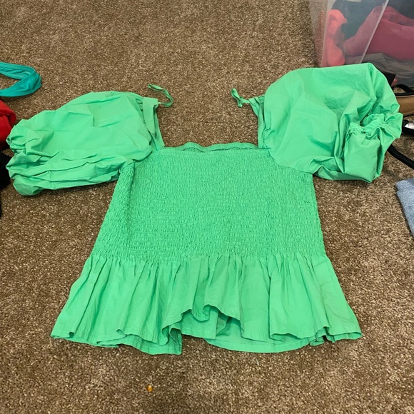 TCEC TOP - Picture 2 of 2